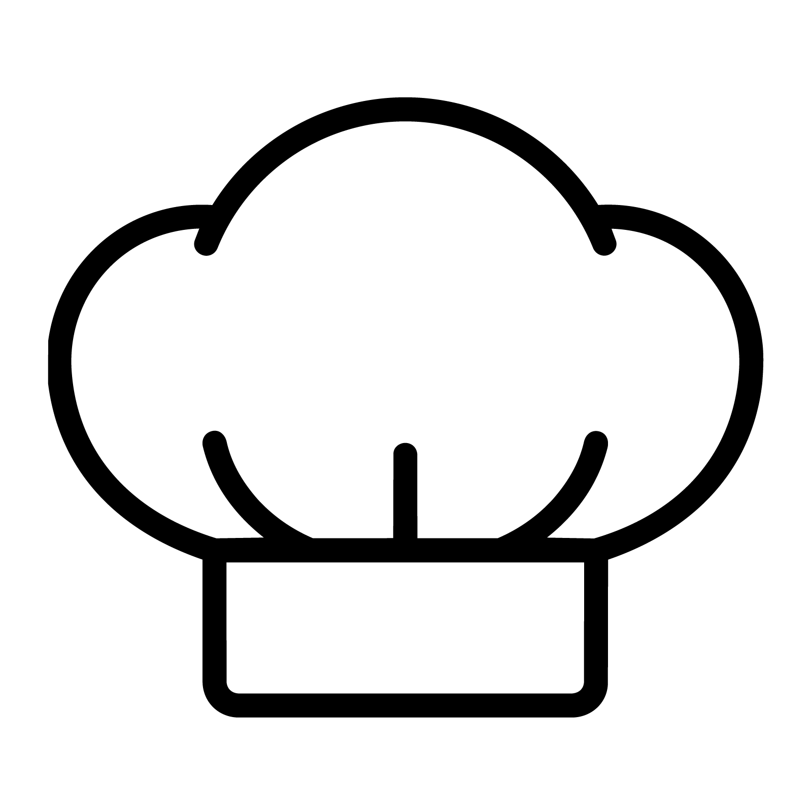 1-01