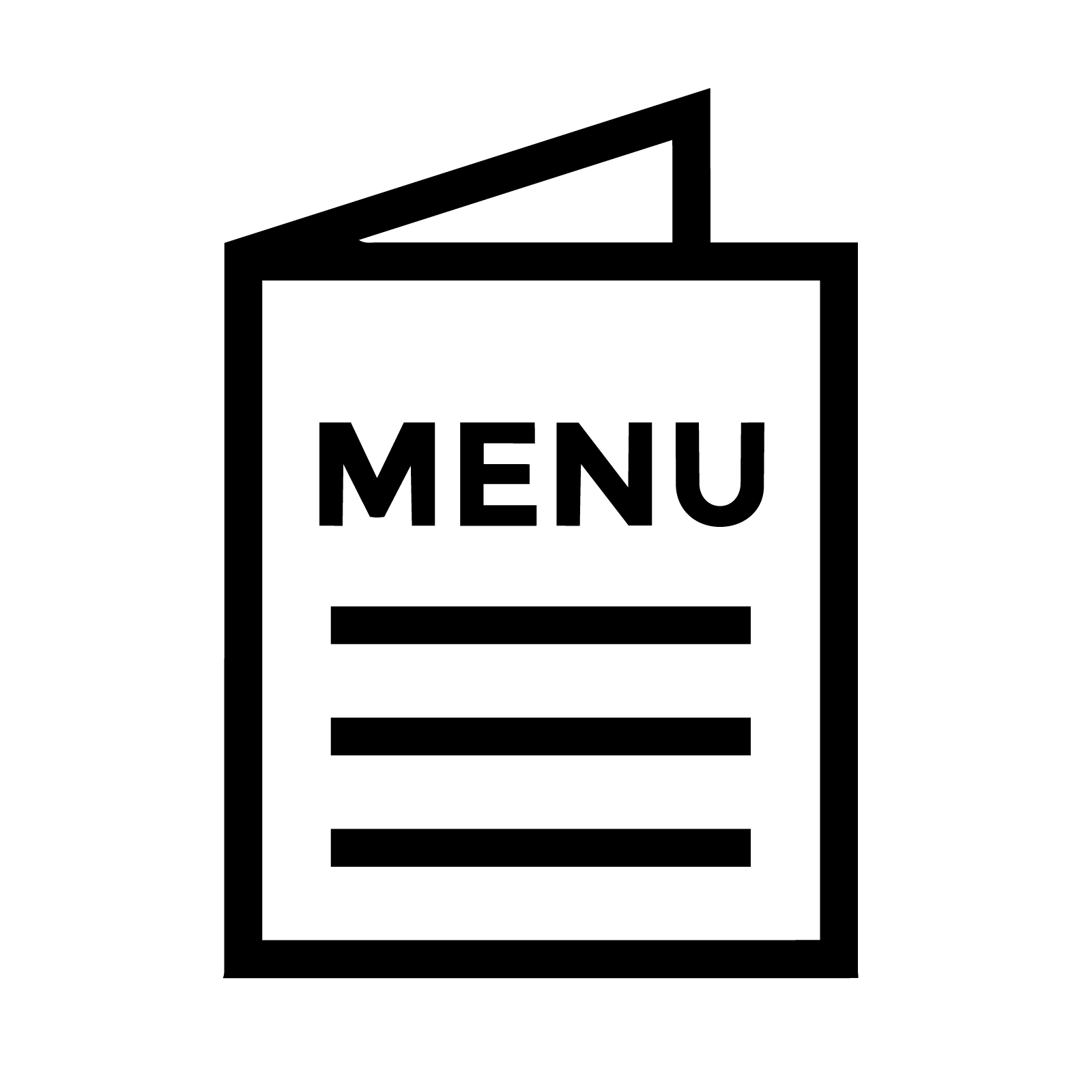 1-02