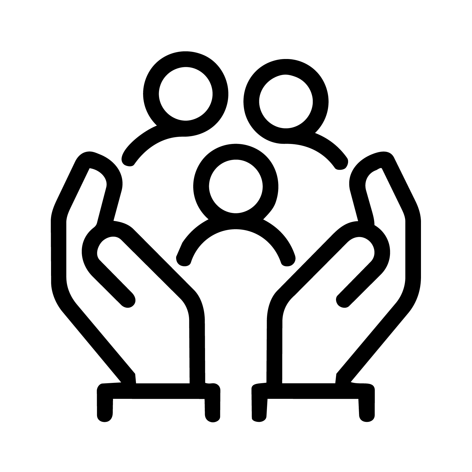 1-03