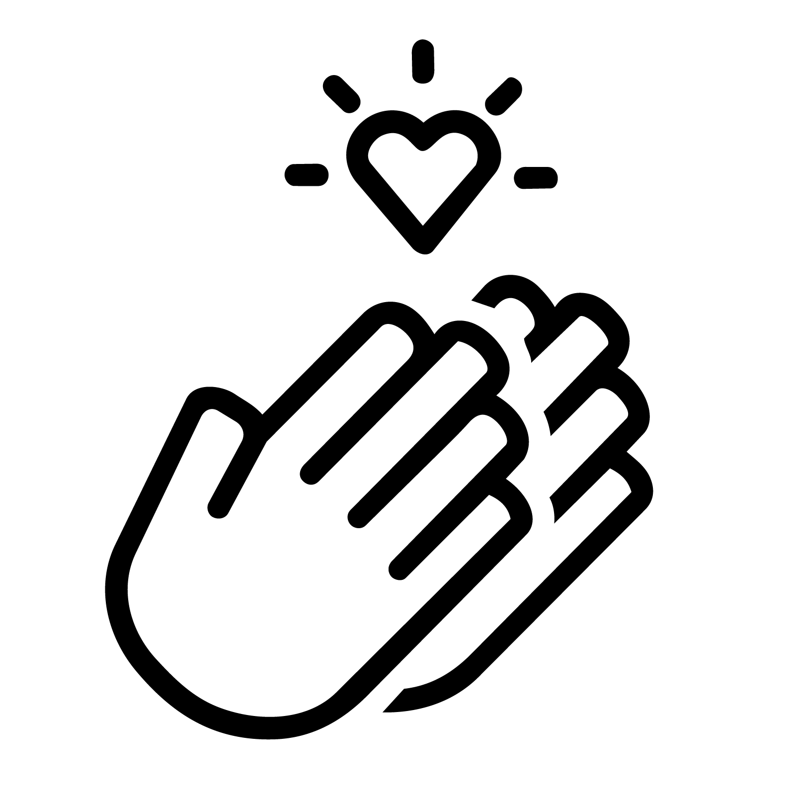 7780470-02