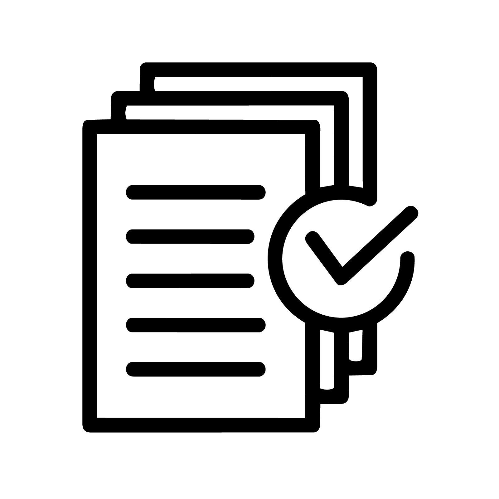 7780470-03