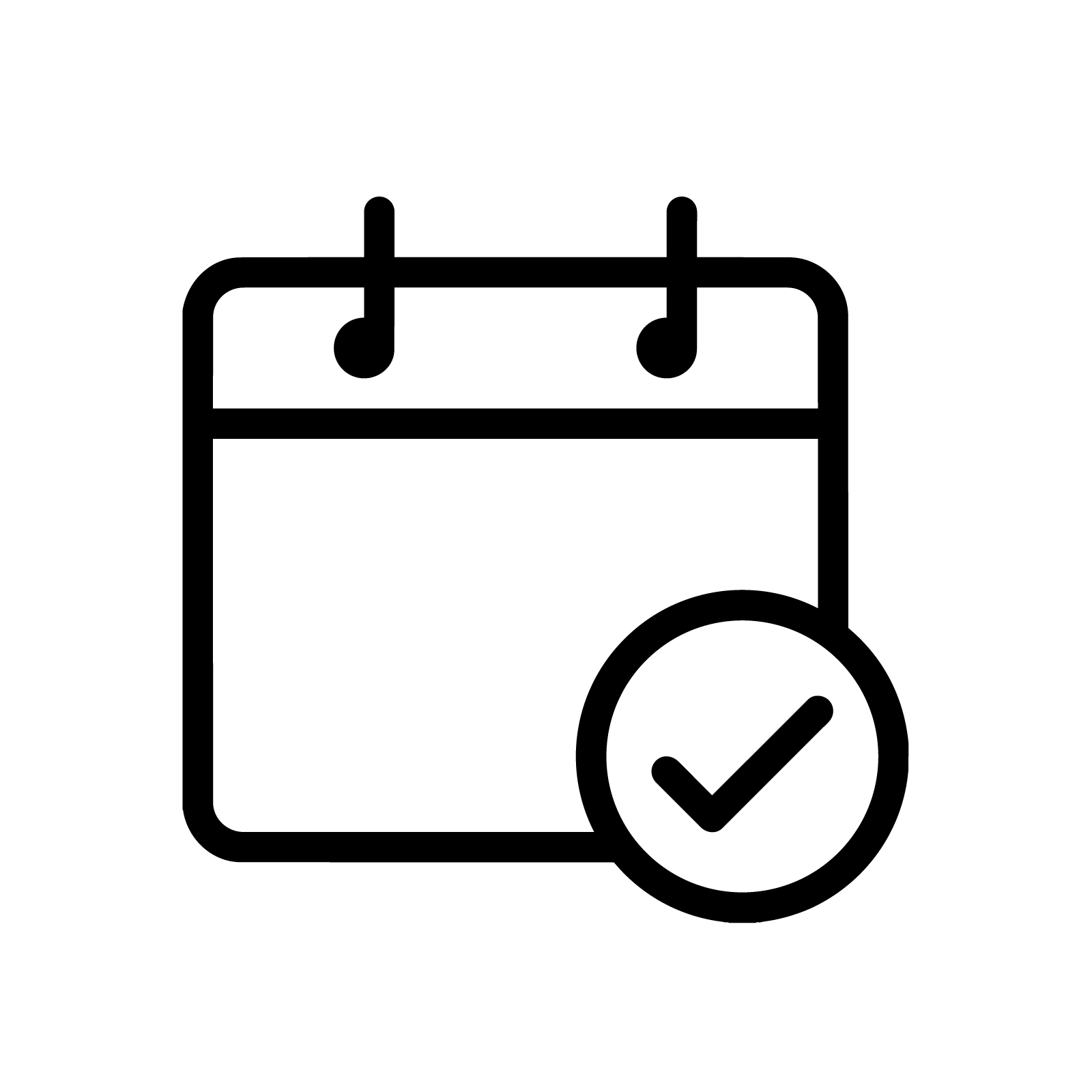 7780470-06