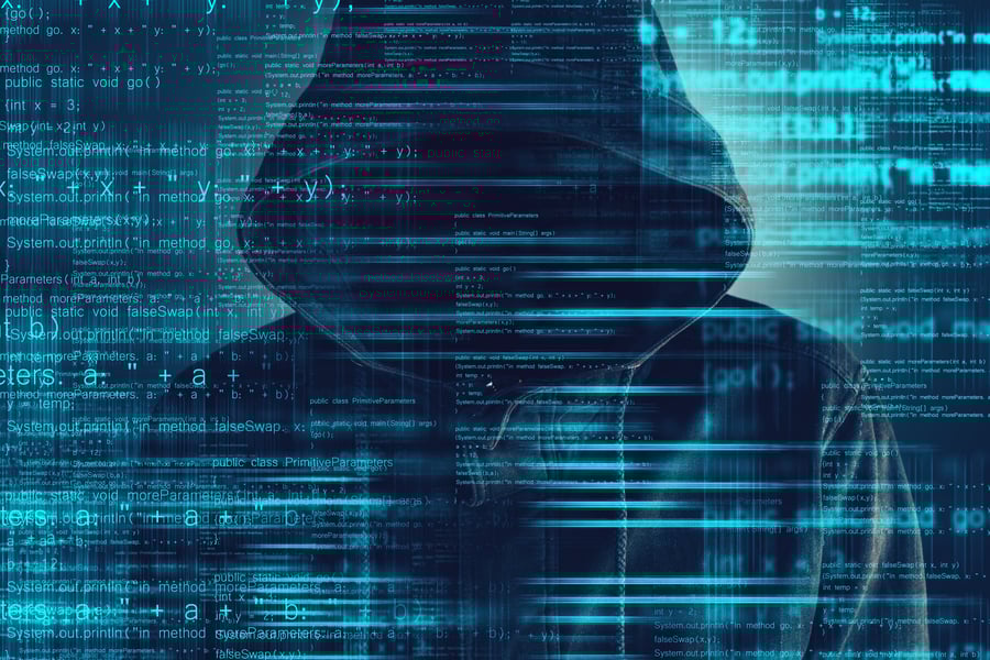 HP Toner Cartridge Security