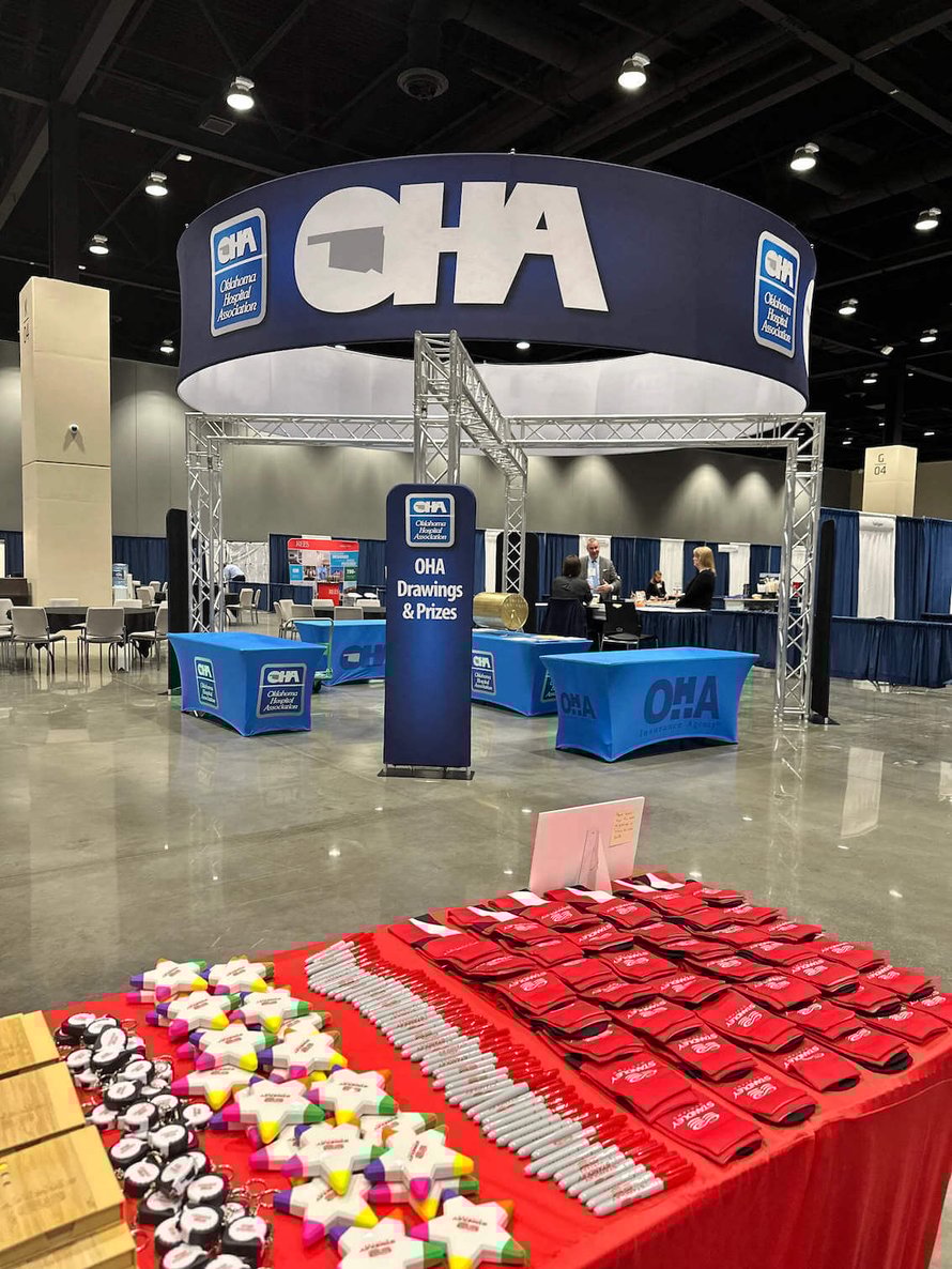 Connect23_OHA2  (1)