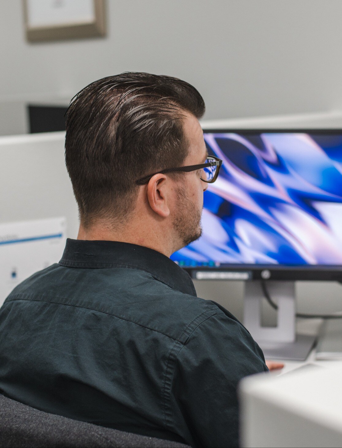 Computer and Device Hardware with Your Business in Mind