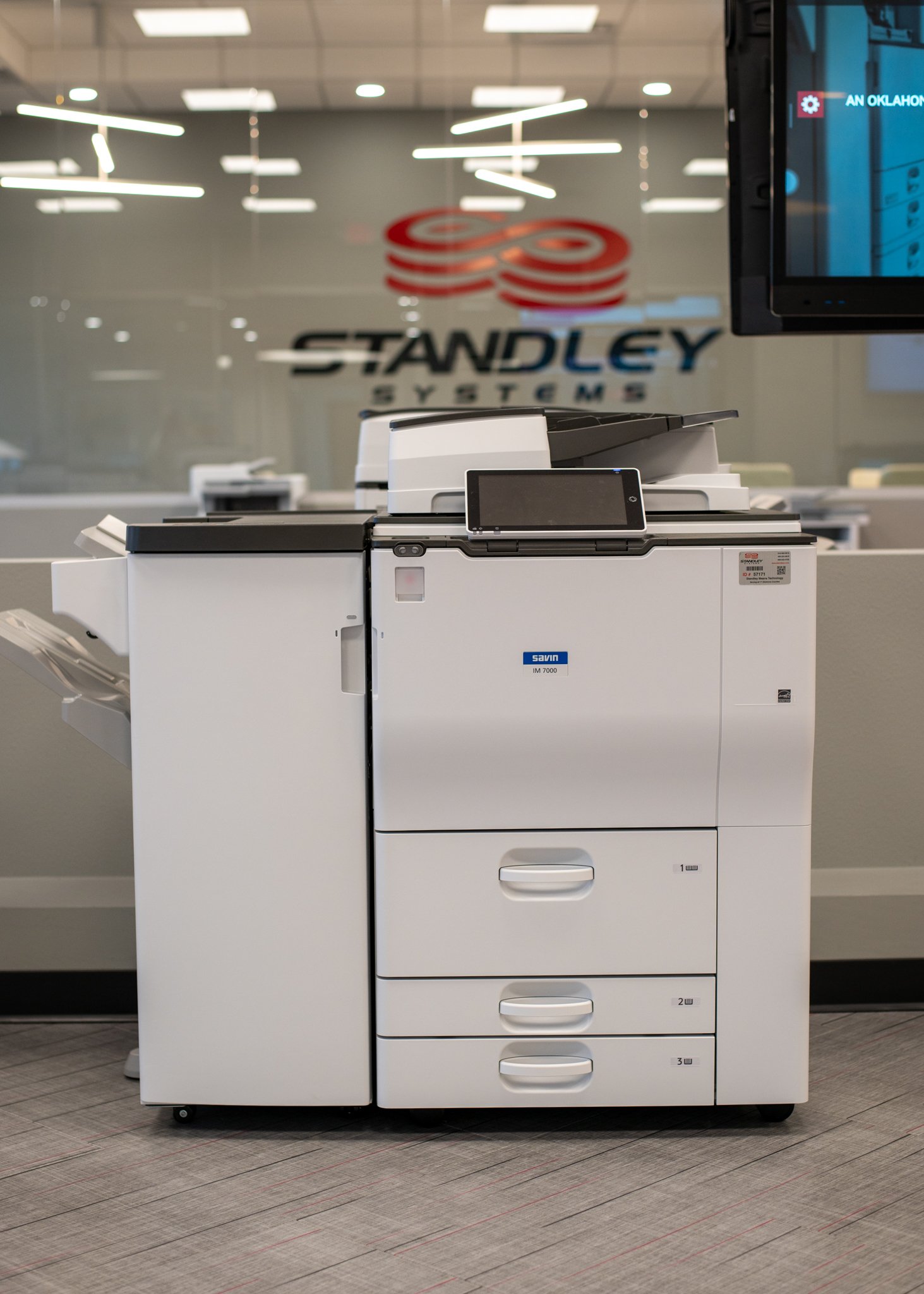 Why does document management matter?