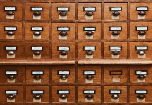 Database