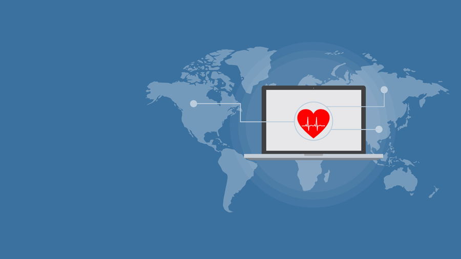 Health Care Cybersecurity