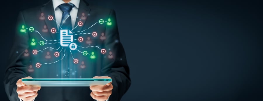 Benefits Of Managed IT Services