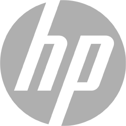 1024px-HP_logo_2012 - grayscale