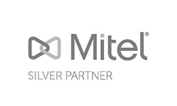Logo-NoLine-CMYK-Silver - grayscale