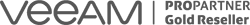 ProPartner_Gold_Reseller_logo_80fa28055616214cff9fca619e43be4a - grayscale