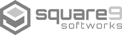 Square_9_Softworks_Logo - grayscale