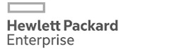 hewlett_packard_enterprise_logo - grayscale