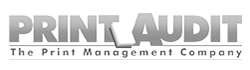 print-audit-logo-1-1 - grayscale