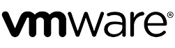 VMware-Logo-Transparent