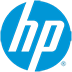 logo_hp_c4b21c2a8f01d3a4c0c325db25bd1529