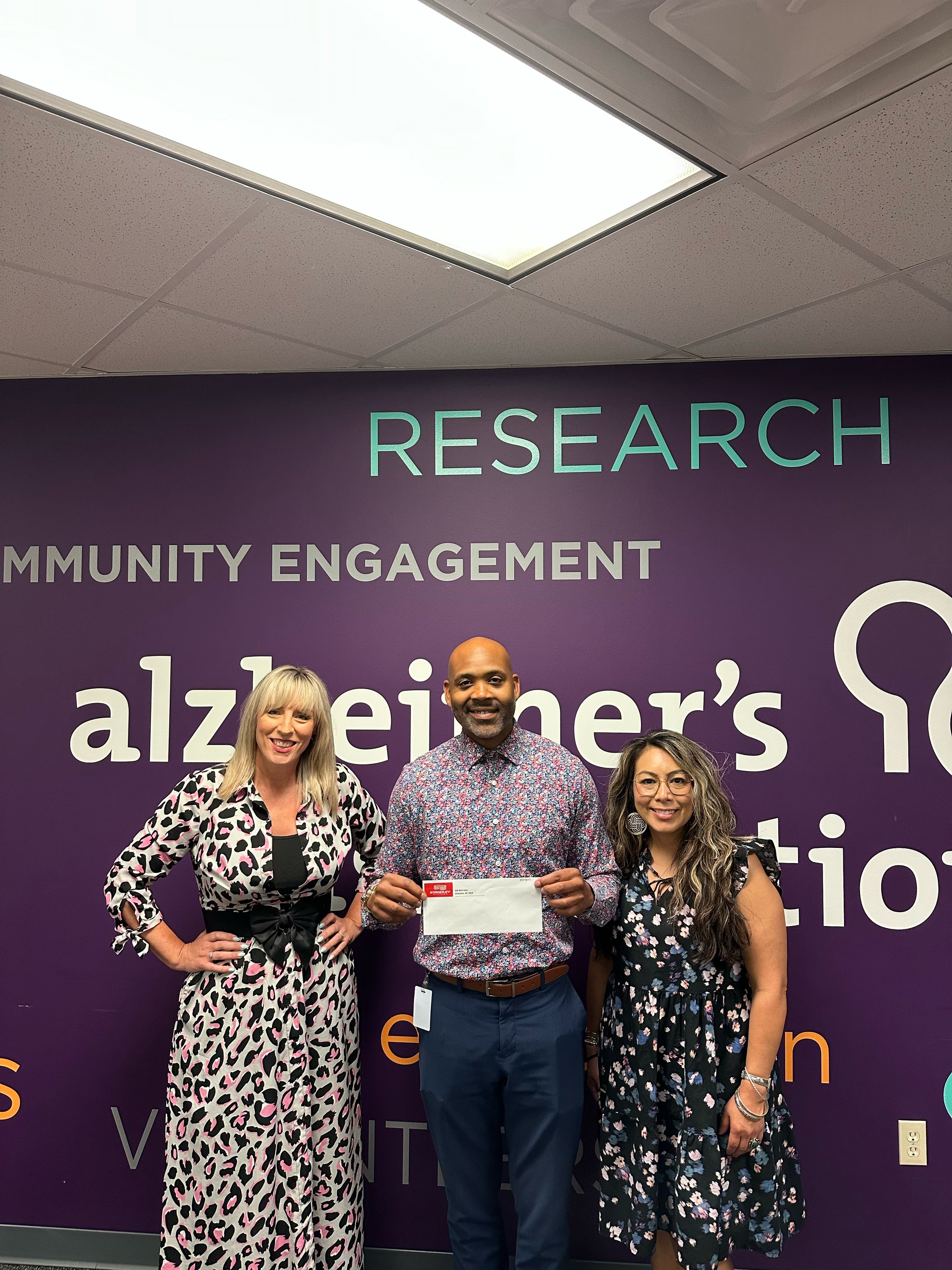 Marquis_Alzheimerss Donation