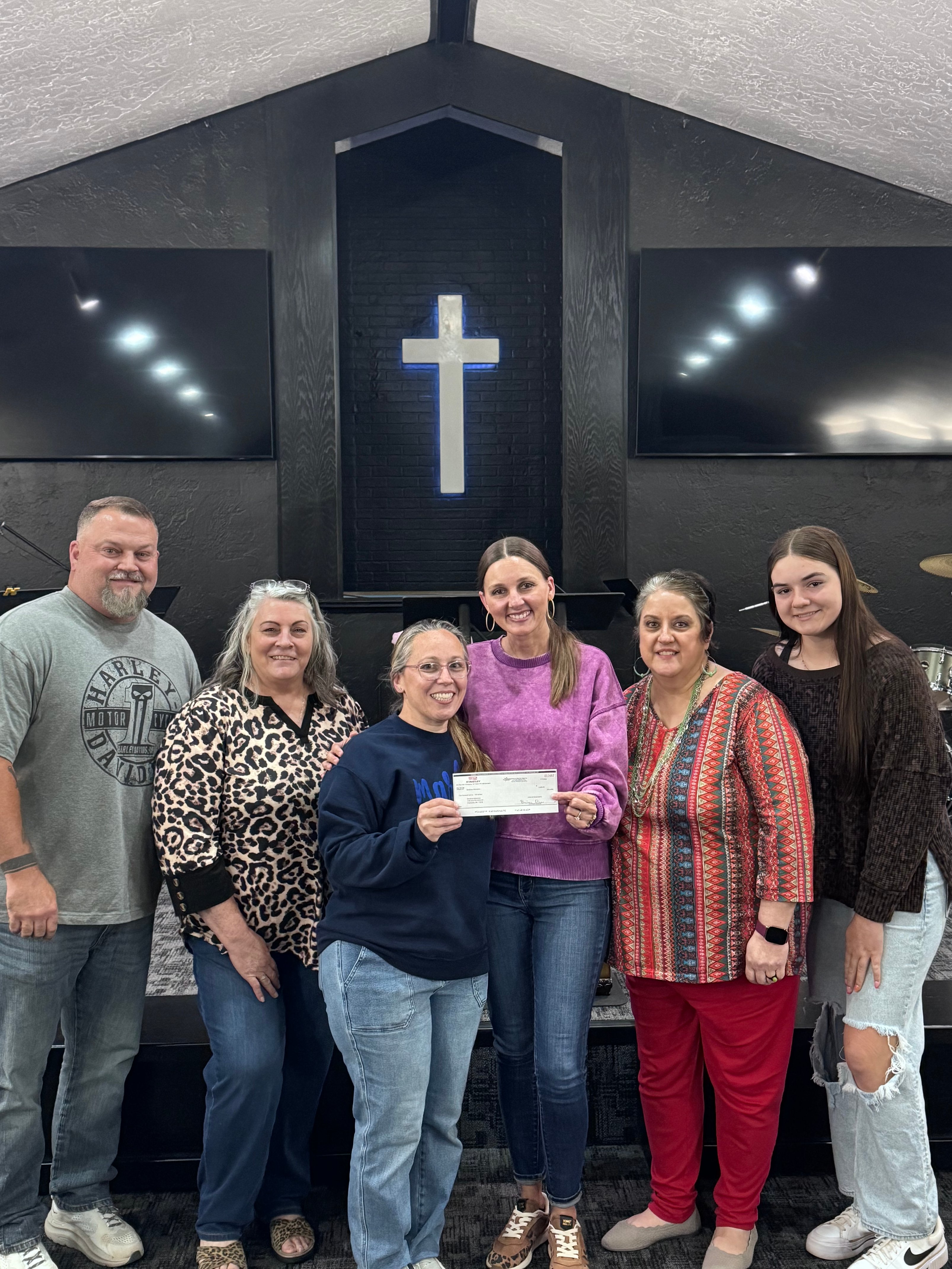 Mindy_Breakout Ministries