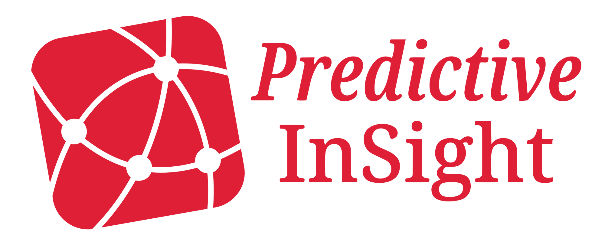Predictive Insight
