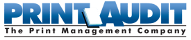 Print-Audit-PNG