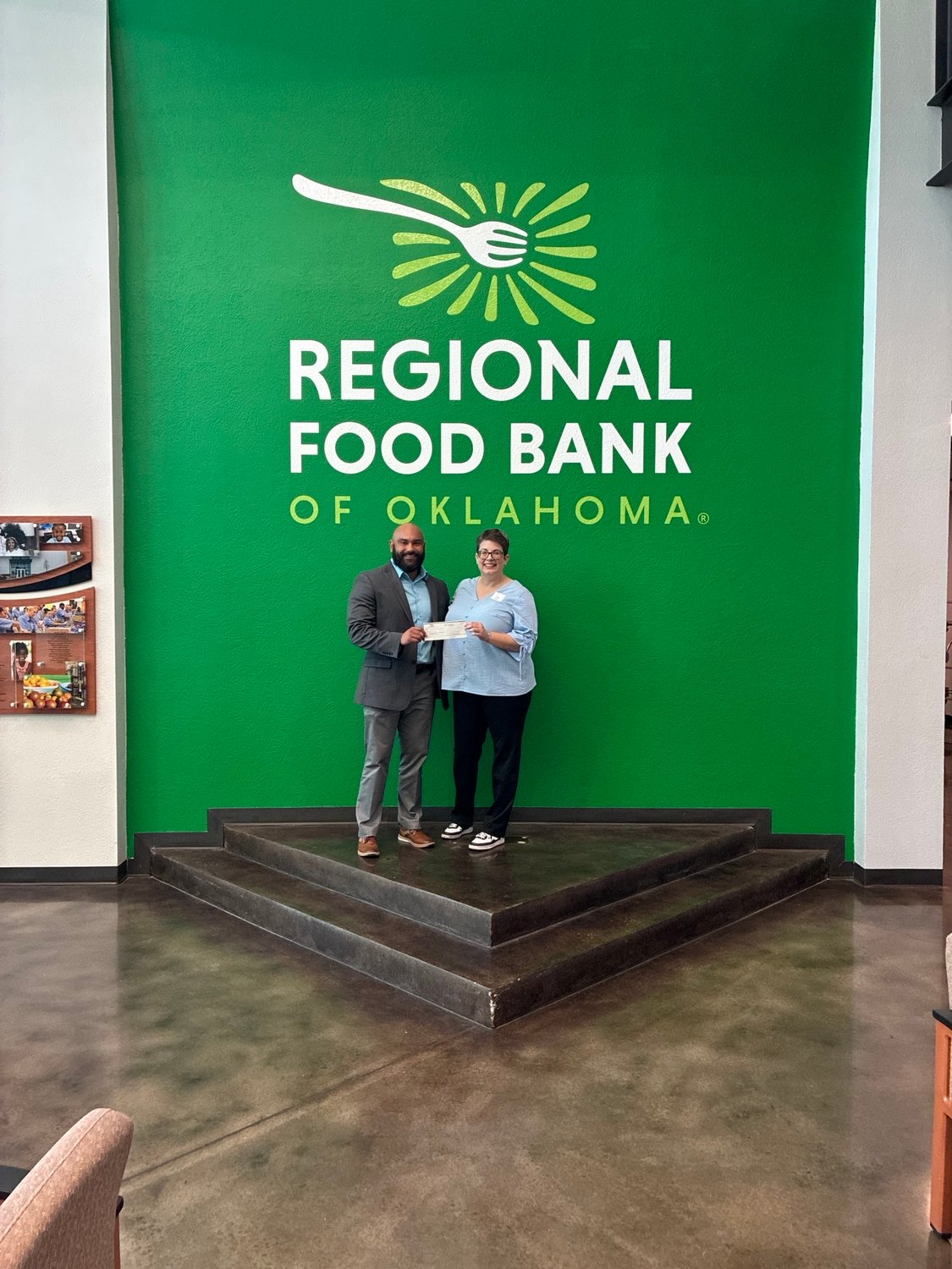 Regional Food Bank-4