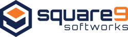 Square_9_Softworks_Logo