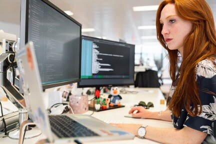 How Managed IT Services Support Educational Institutions