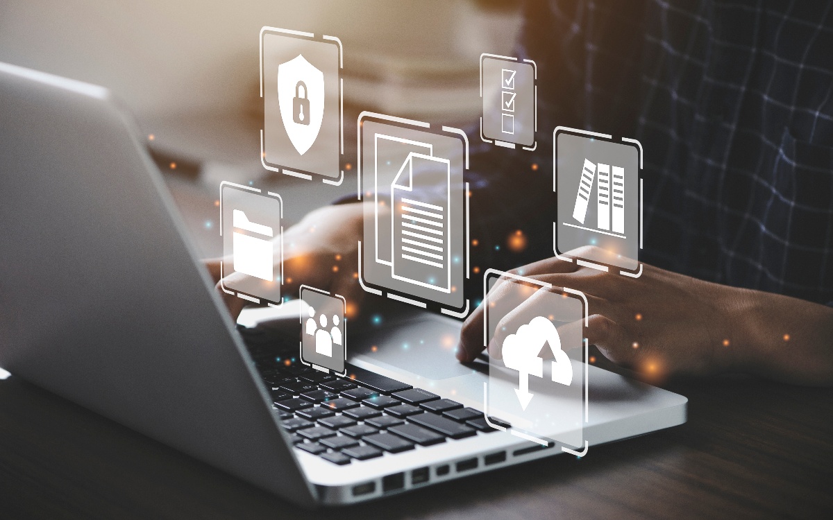 Standley_Document Management Systems-1