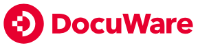 DocuWare