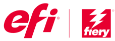 Efi_Fiery