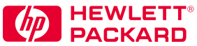 Hewlett-Packard
