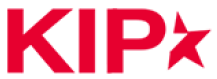 Kip
