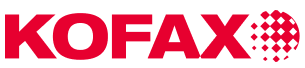Kofax