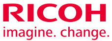 Ricoh