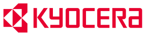 kyocera