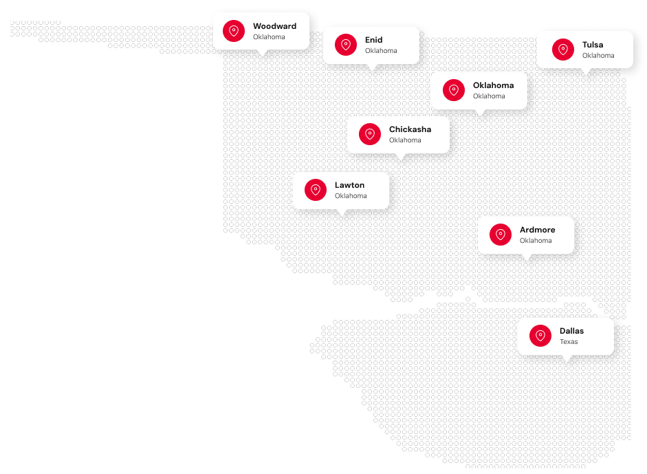 map-1
