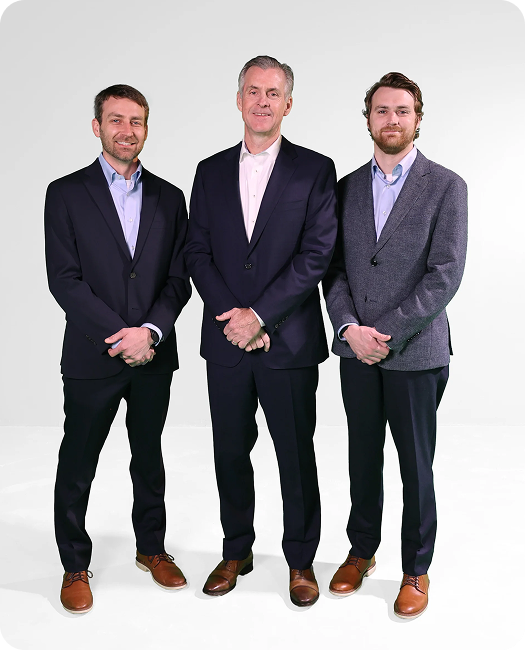 Standley Systems