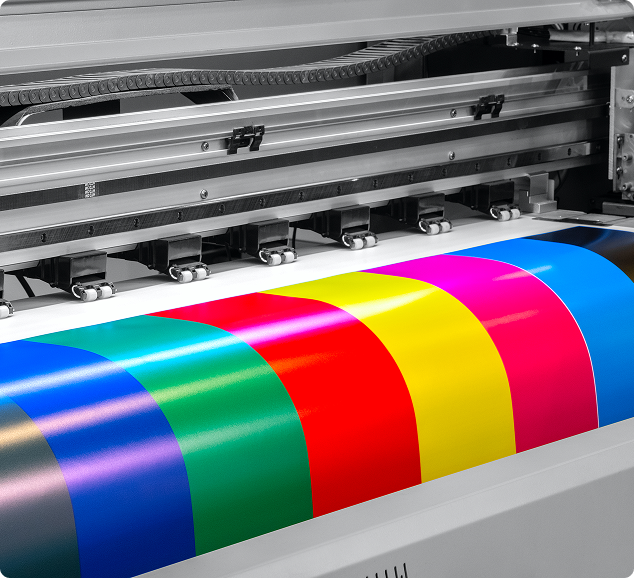 printer-prints
