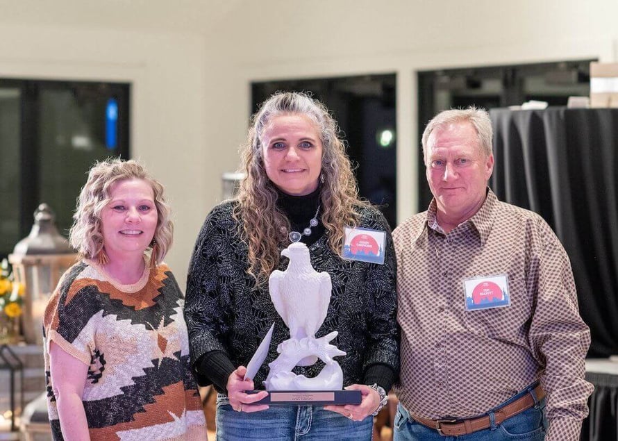 The 2022 Scott Huddleston Award- Cindy Tampkin (1) (1)