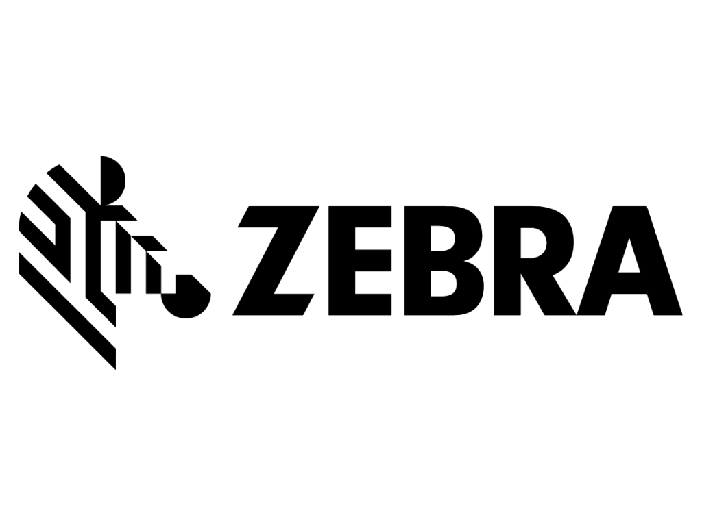 Standley Systems
