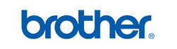 brother-logo