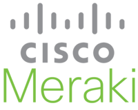 cisco-meraki-logo