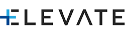 elevate