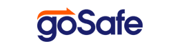 gss-gosafe-logo