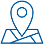 icon3