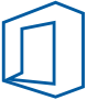 Microsoft App Management Services