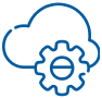Cloud Solutions Services