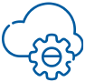 Cloud Backup & Storage
