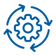Streamline Workflows